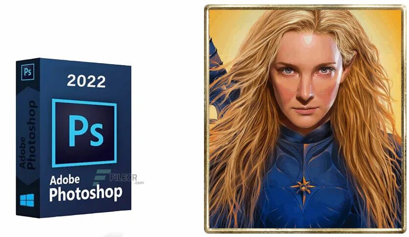 Adobe photoshop 2025 beta. Adobe photoshop 2025 beta