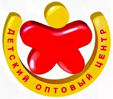 Опты детей