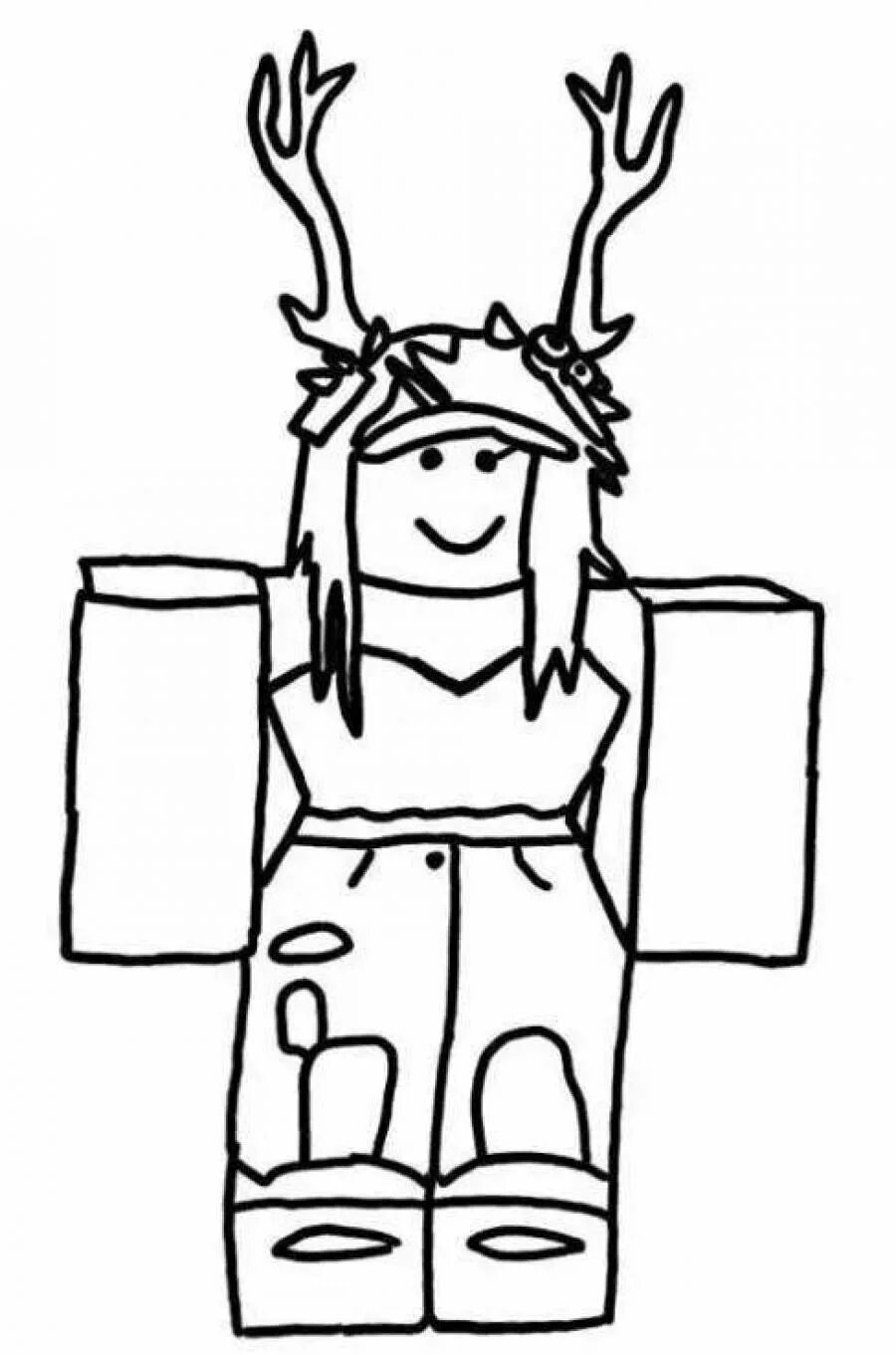 Раскраска roblox девочки. Раскраска роблокс для девочек. Раскраски для мальчиков роблокс. Раскраска роблокс для девочек. Раскраска roblox девочки.