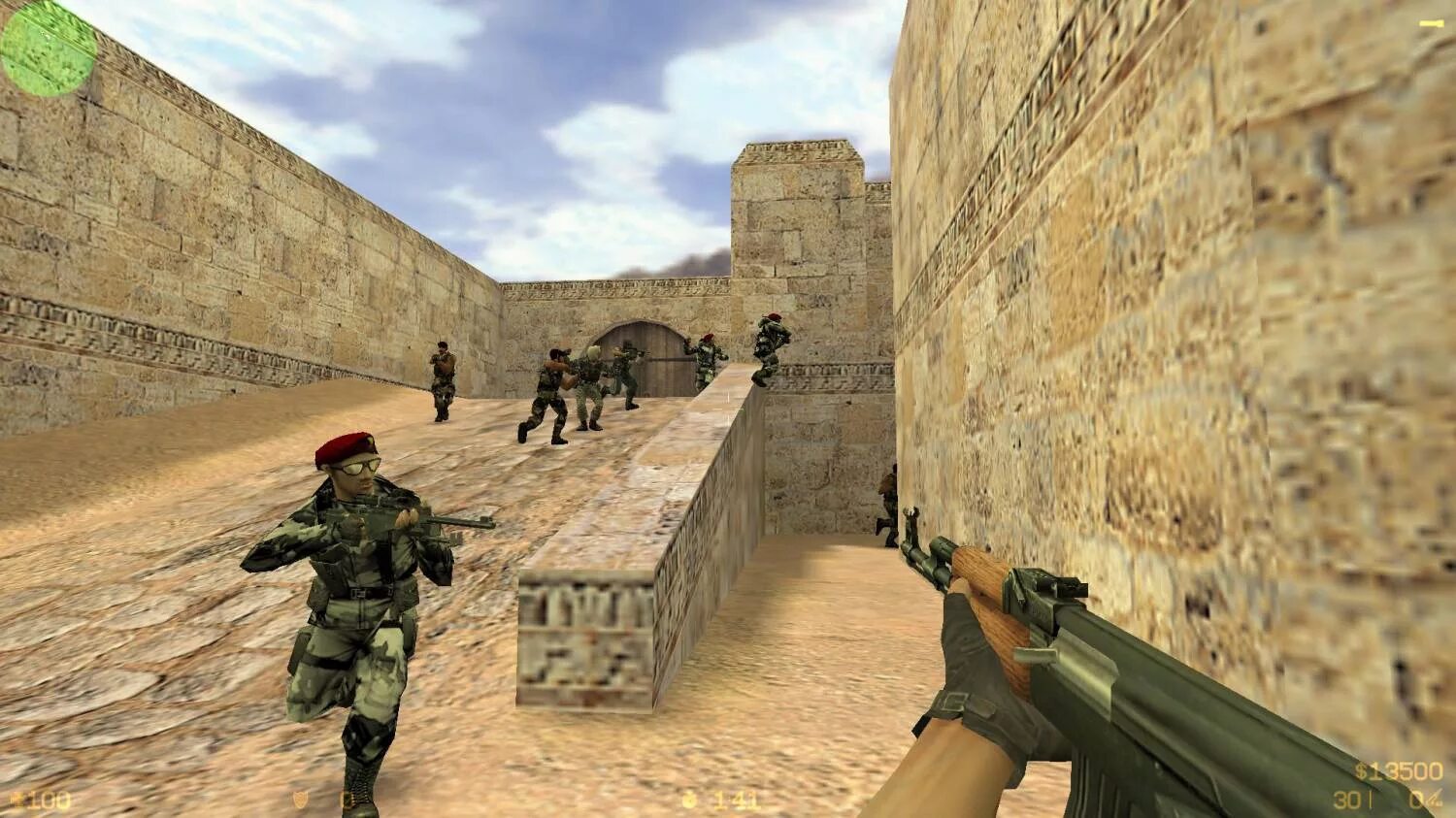 Через кс. SC 1.6. Counter Strike 1.6 WSG. Counter Strike 1.6 ностальгия. Контр страйк версии 1.6.