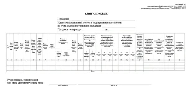 Образец книги продаж 2025. Книга продаж образец. выписка из книги продаж образец. книга покупок и книга продаж бланк. как заполнять книгу продаж образец.