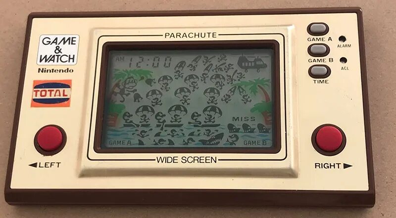 New game watch. Гейм вотч. game and watch games. все игры game and watch. emulator game and watch.