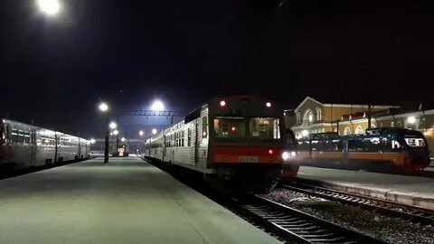 Брянск рославль автобус