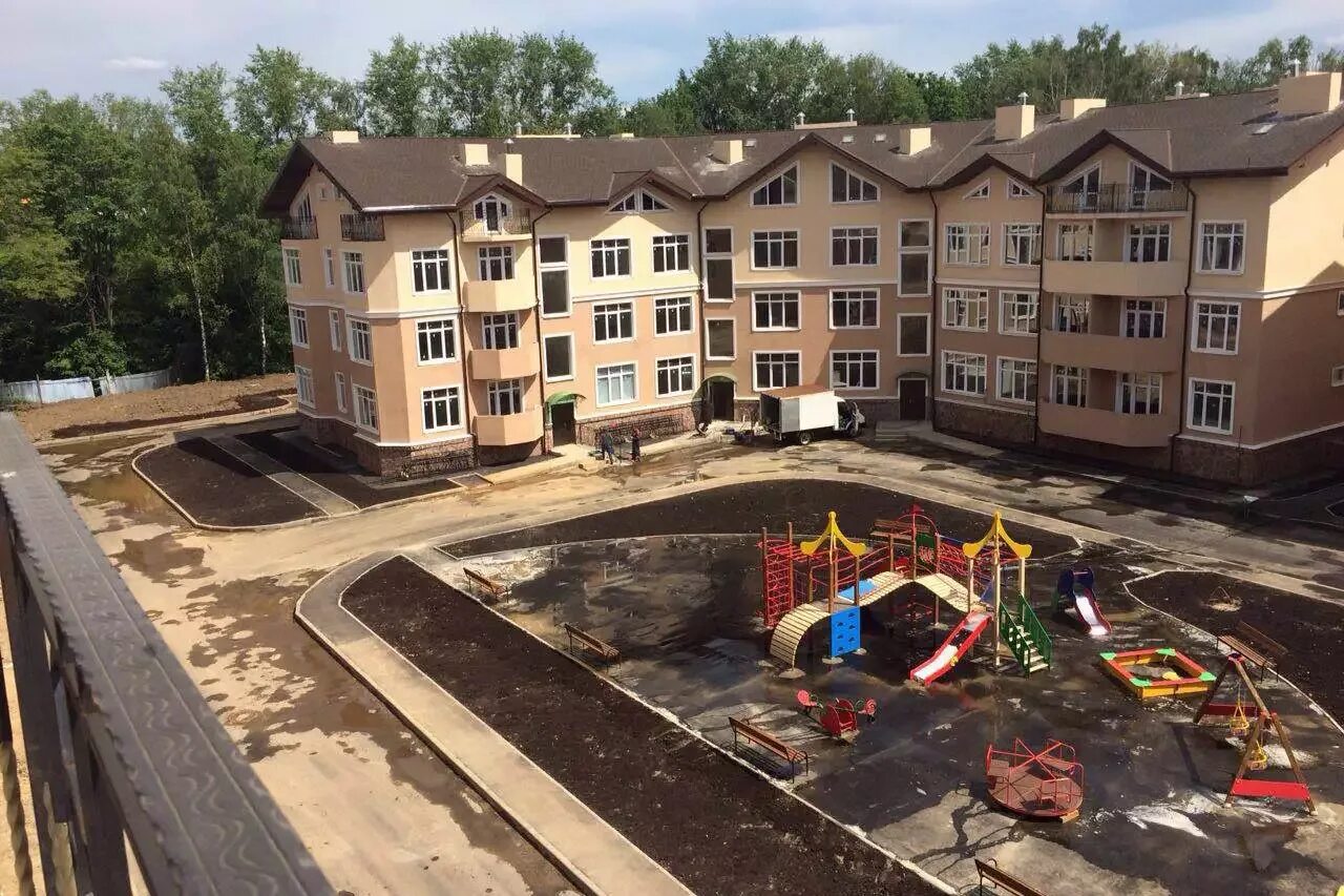 Улица рогачевская жк гавань. Жк рогачевская улица дмитров. Жк рогачевская улица дмитров. Гавань дмитров. Дмитров жк гавань городская набережная.