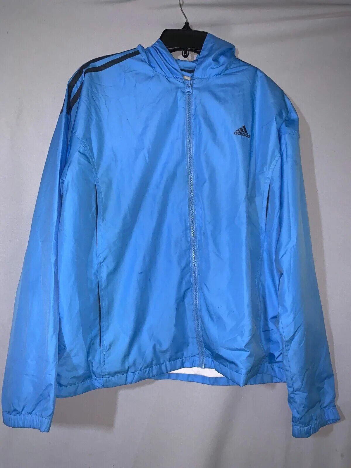 Rn 88387. Rn 88387 ca 40312 adidas. Rn 88387. Rn 88387 ca 40312 adidas. Rn 88387.