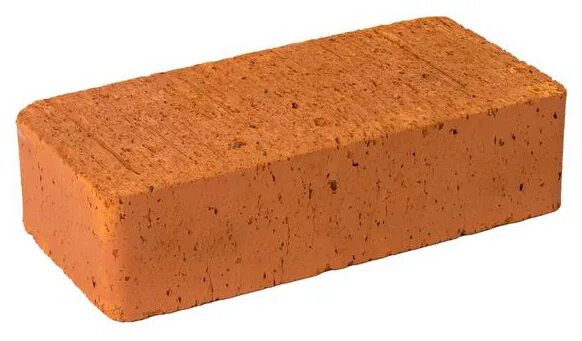 Керамический кирпич supreme. Кирпич аренберг кирово-чепецкий. Красный глиняный кирпич. Клинкерный кирпич feldhaus sintra k658wdf. Кирпич ручной формовки muhr №13 friesland.