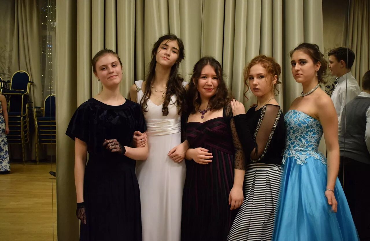 Музыкальный колледж иваново. Музыкально-педагогическое училище на улице воскова. Музыкальное училище 3. Музыкальное училище 3. Ивановское муз училище.