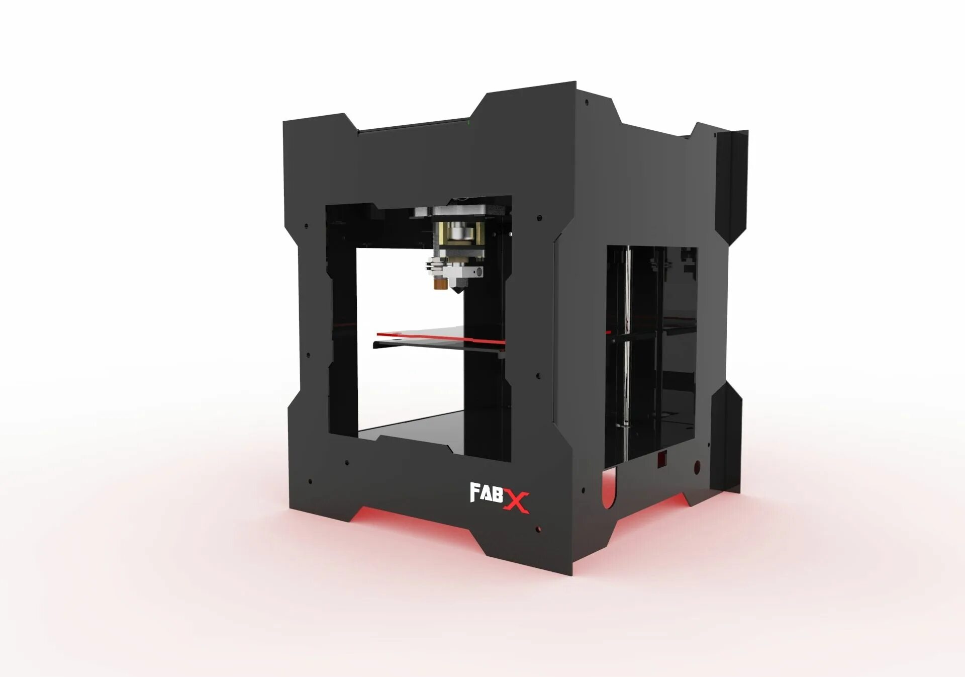 Voron 3d принтер. Тензодатчик для 3д принтера. ворон 2.4 3д принтер экструдер. тензодатчик для 3d принтера. hiper аккумулятор 3d принтер.