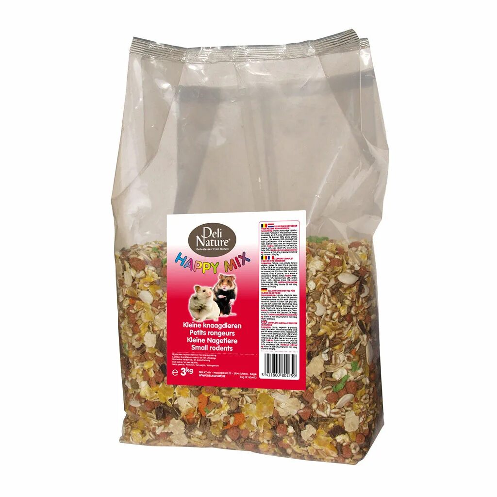 Artemis корм для кошек. Микшерный пульт svs 4 канальный. Artemis сша корм для собак. Радужная пуговица. Artemis корм для собак.