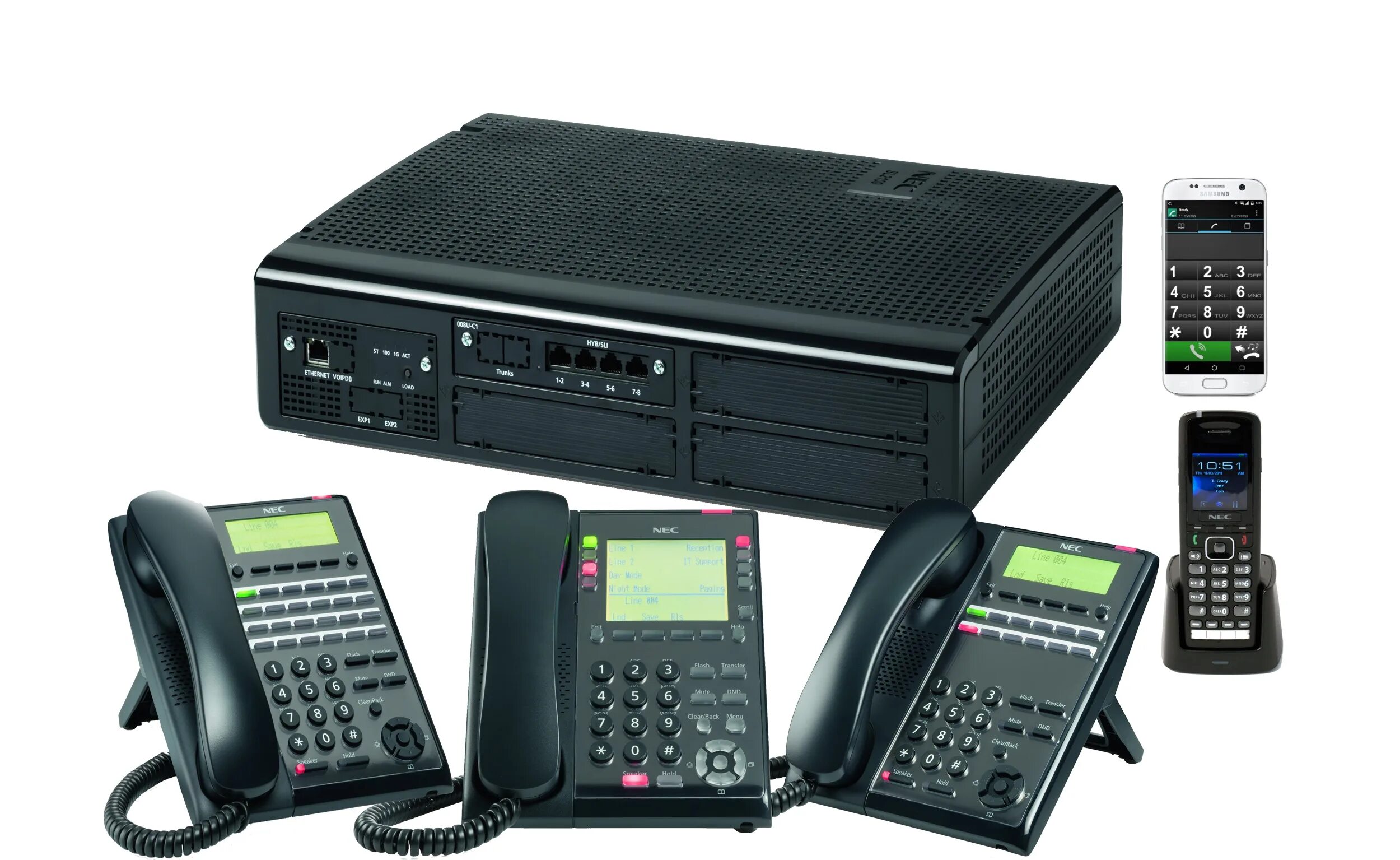 Иконка avaya. Цифровая атс nec sl2100 ip7ww-4ksu-c1. Мультиплексор ericsson axd. Миником dx-500. Телекоммуникационное оборудование телефон.