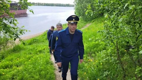 Работа отрадное ленинградская область женщин