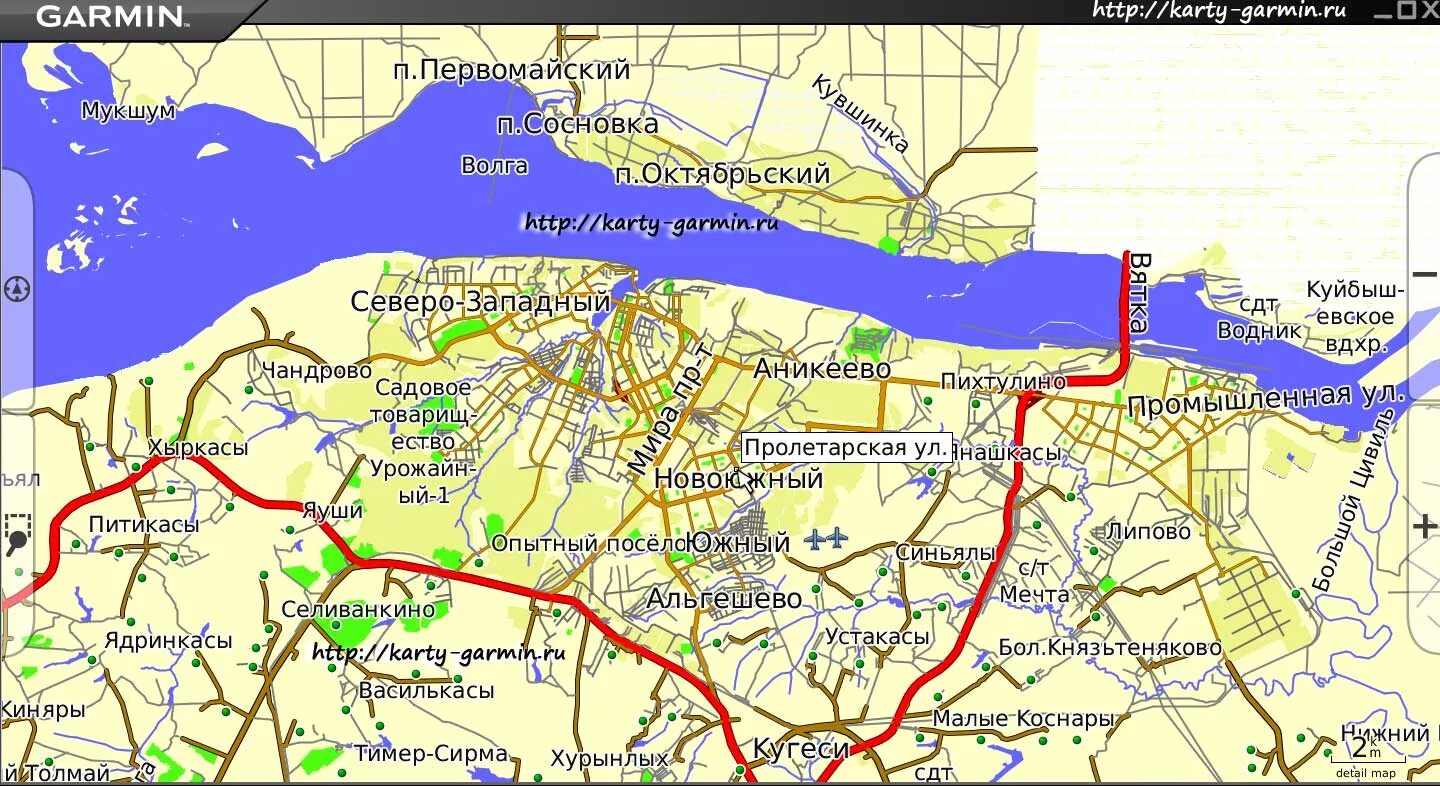 Карта дорог чебоксары. Карта города Чебоксары с дорогами. Карта автодорог города Чебоксары. Карта автомобильных дорог Чебоксары. Чебоксары расположение на карте России.