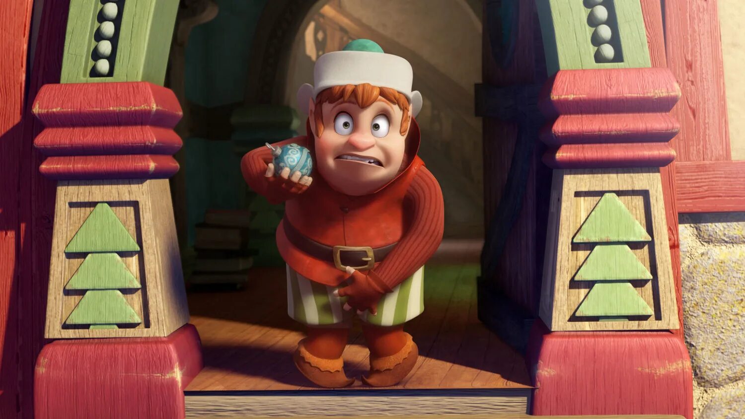 спасти санту мультфильм 2013. спасти санту 2. санта клаус флеш игра. спасти санту (2013). похищение деда мороза.