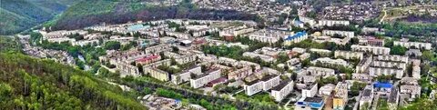 Дальнегорск телефоны