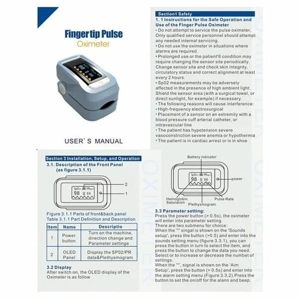 Pulse oximeter инструкция на русском. Пульсоксиметр zm-700-01. пульсоксиметр c101h1 инструкция. пульсоксиметр fingertip pulse oximeter wlx 501 схема. пульсоксиметр ykdmed x004c.