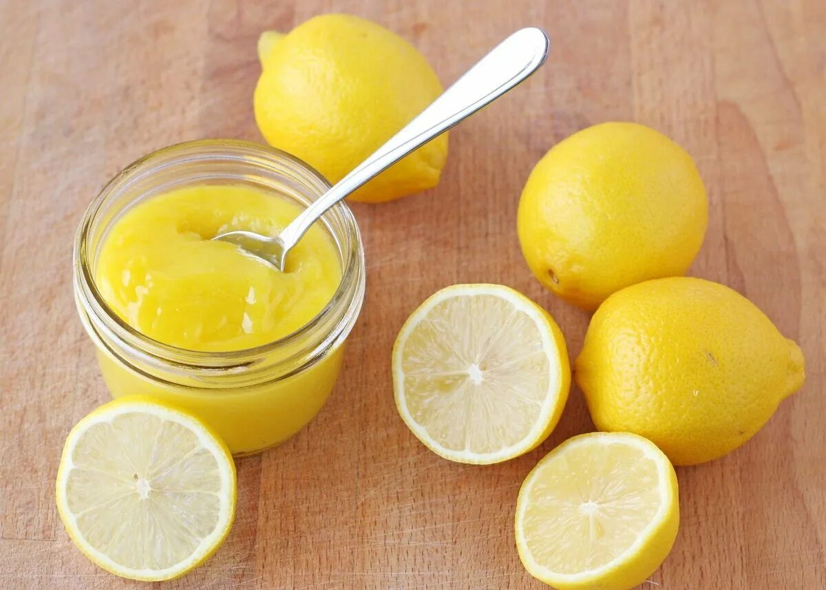 Можно ли лимонной. Мед с лимоном. Средство для очищения сосудов. Лимонная смесь. Лимонная смесь для здоровья сосудов.