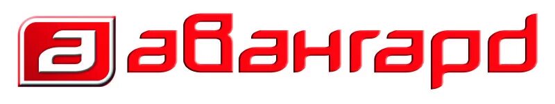 Мотосалон авангард вологда. , вологда ул копрецовская. Мотосалон авангард череповец. Крылатское альпин мотосалон. Мотосалоны в череповце.