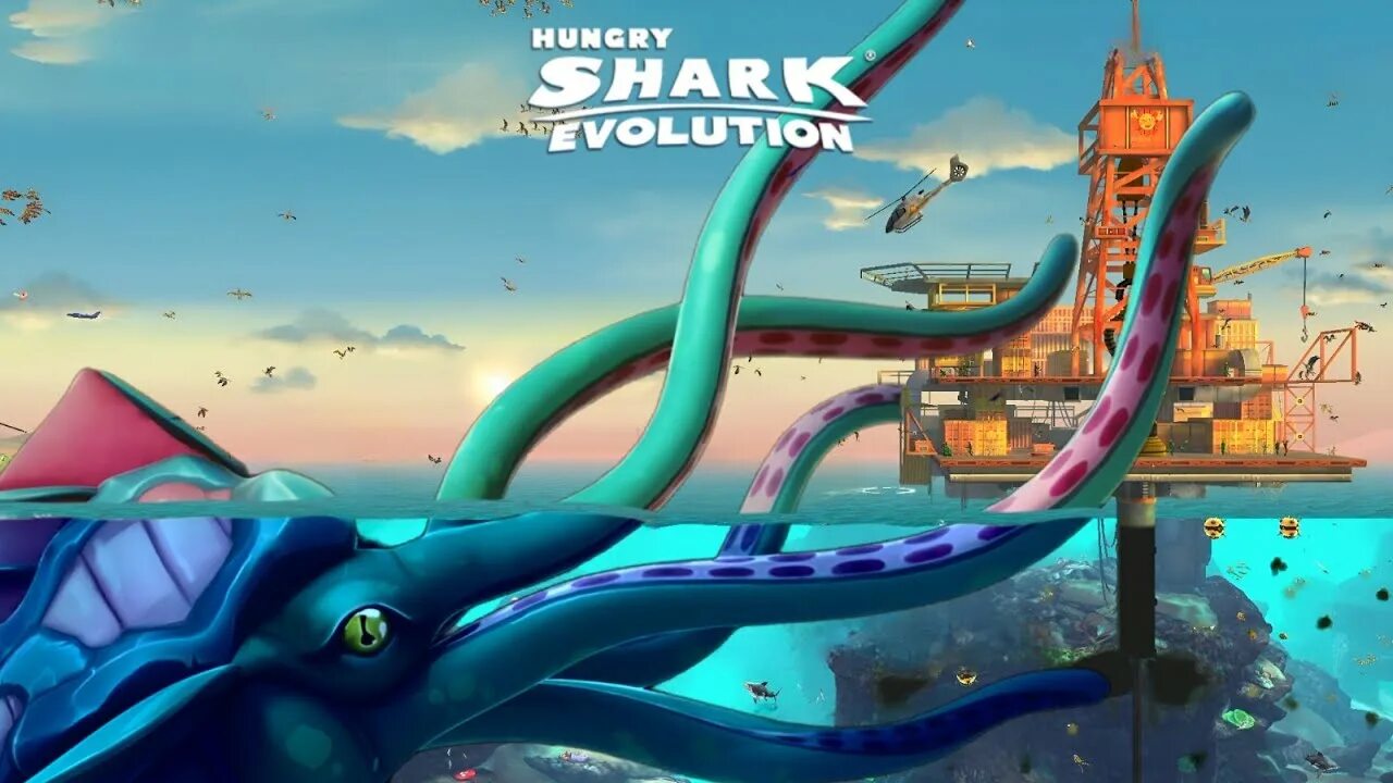 Кракен. Кракен акула. Кракен 2023. Hungry Shark World тихие острова. Маркет плей кракен