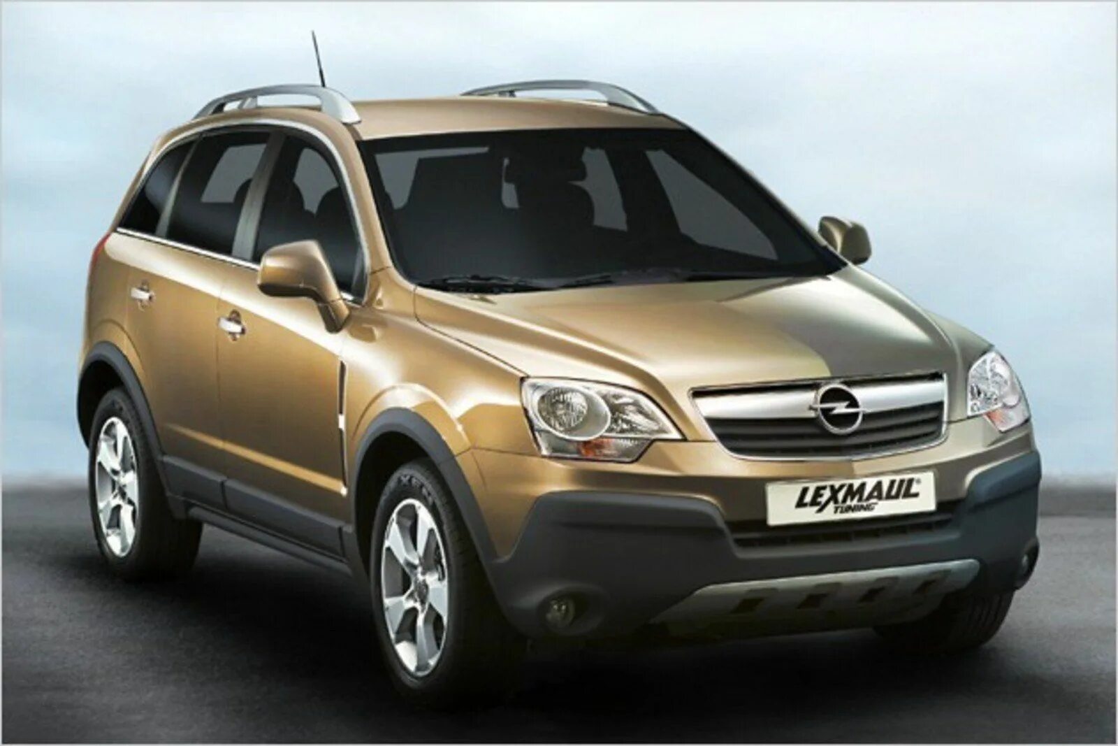 Опель Каптива. Chevrolet Antara. Каптива и Опель Антара. Шевроле Антара 2012.