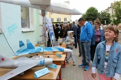 Погода в ливнах на ноябрь