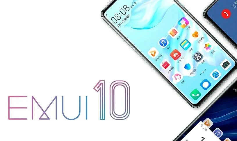 Honor 10 emui. EMUI 10.1.0. Huawei EMUI. EMUI 9.1.0. Honor EMUI.