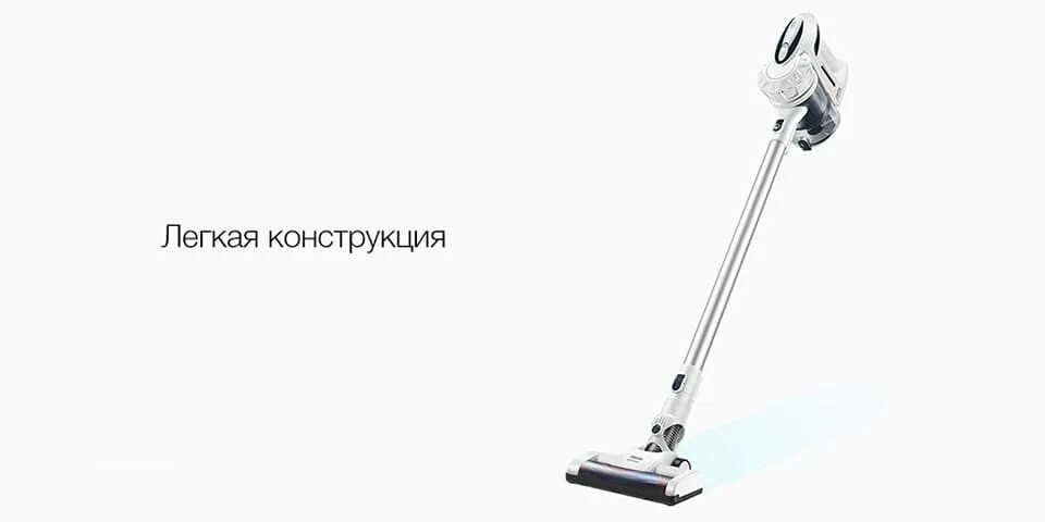 Vacuum cleaner k10. Пылесос SWDK k380. Xiaomi SWDK k380. Пылесос Xiaomi SWDK k380. Xiaomi SWDK k380 Multifunction Portable Cleaner.