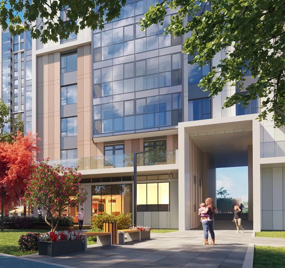 Life ботанический сад. Life ботанический сад пентхаус. Жк ботанический сад. Жк пионер москва ботанический сад. Жк life-ботанический сад 2, москва.