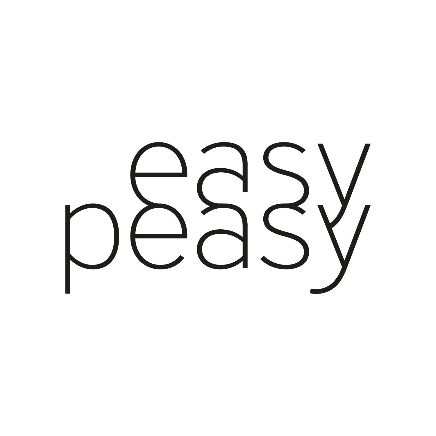 Easy peazy. Easy Peasy корейская косметика. Торговая марка easy Peasy. Easy Peasy logo. Easy Peasy vinograd.