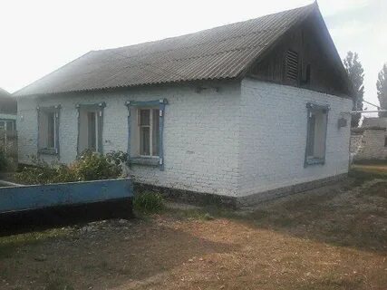 Дом саратовская область недорого