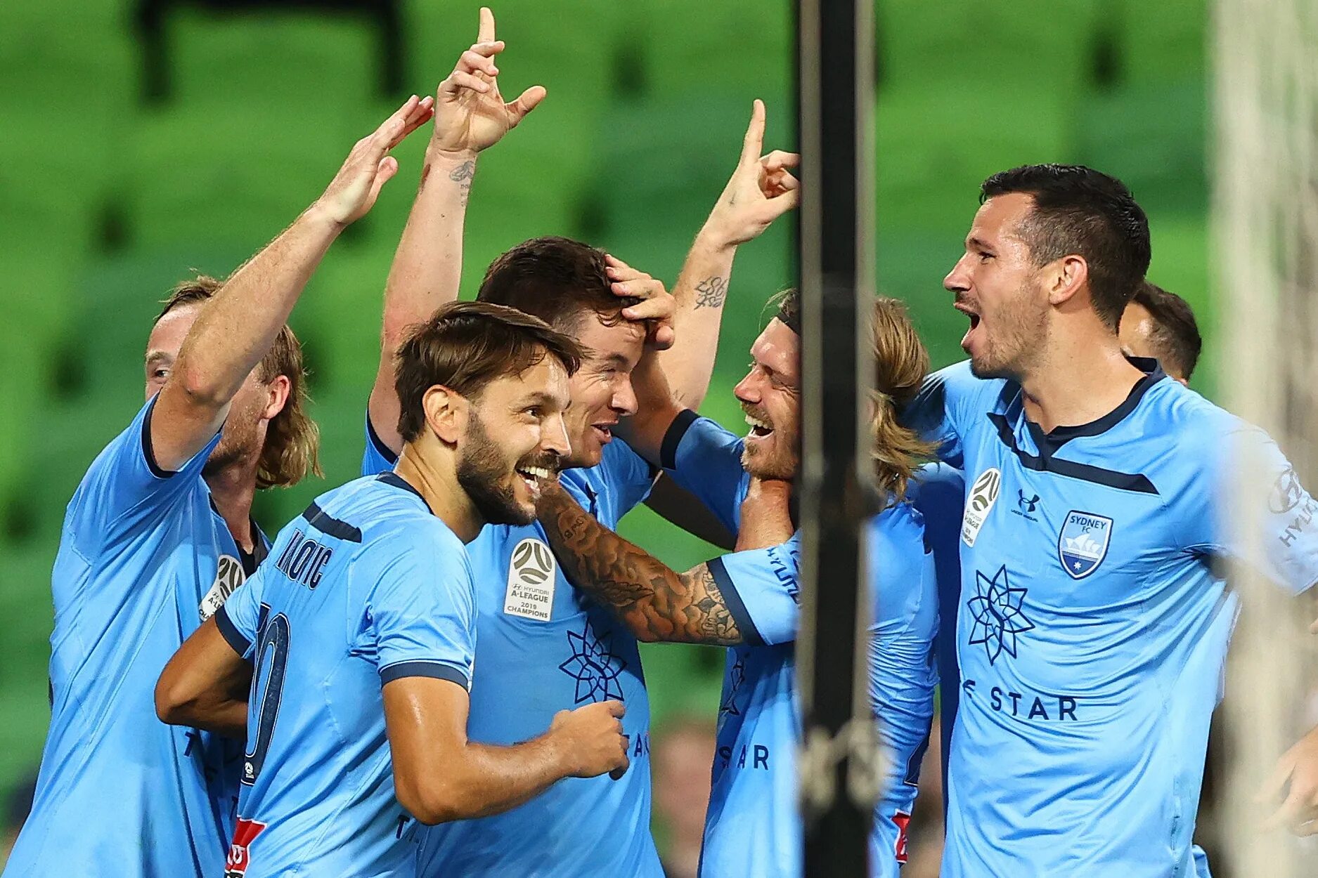 Кайя сидней прогноз. Sydney fc. сидней фк фк. владелец fc sydney. сидней (футболист).