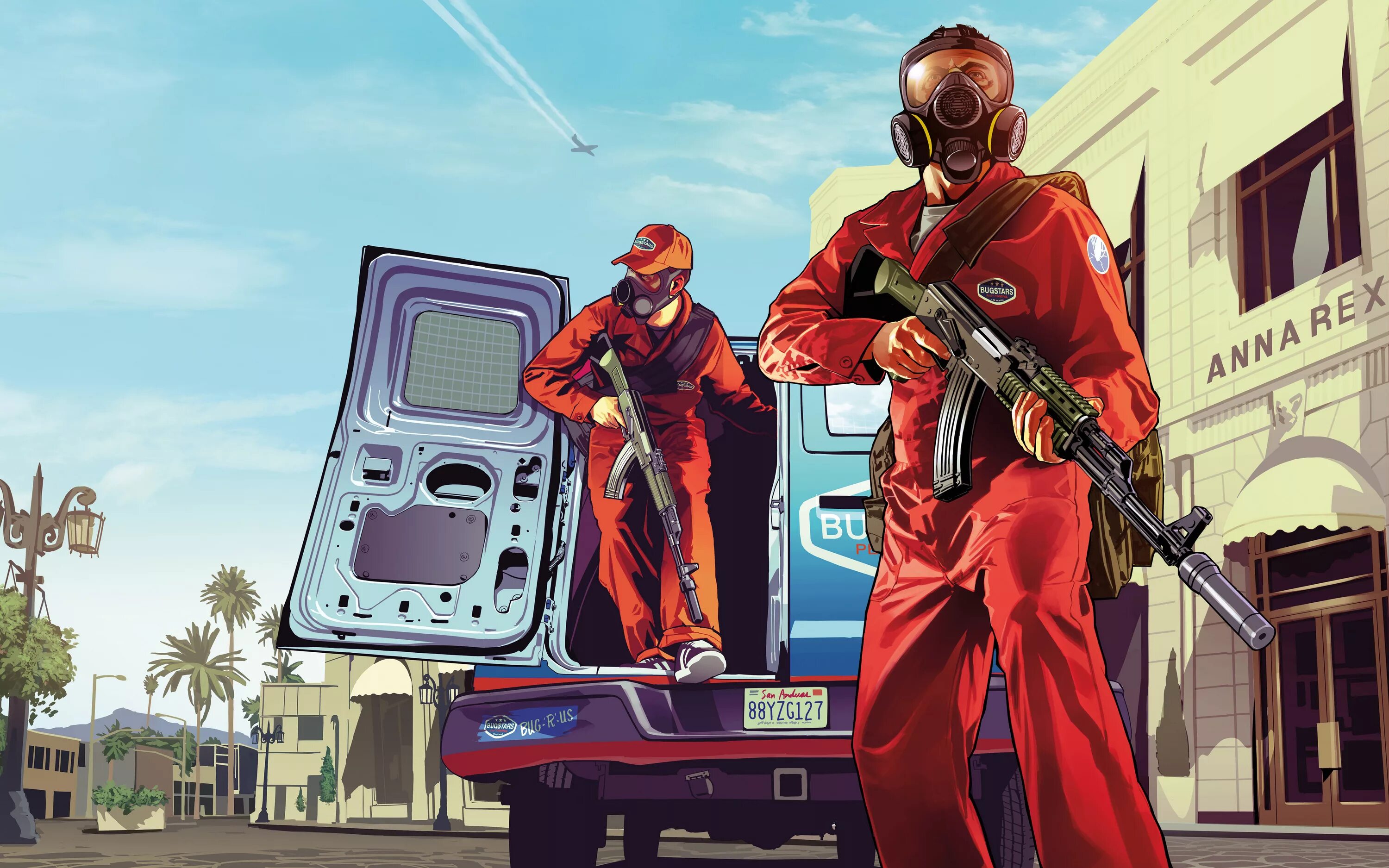 Пародия гта 5. ГТА 5. Grand Theft auto ГТА 5. ГТА 5 (Grand Theft auto 5). GTA 5 Art.