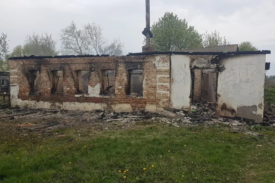 Усадьба рахманинова в ивановке. Музей-усадьба с. Музей-усадьба с. Музей рахманинова в ивановке. Рахманинова «ивановка».