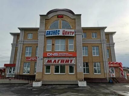 Ул чувашская 3