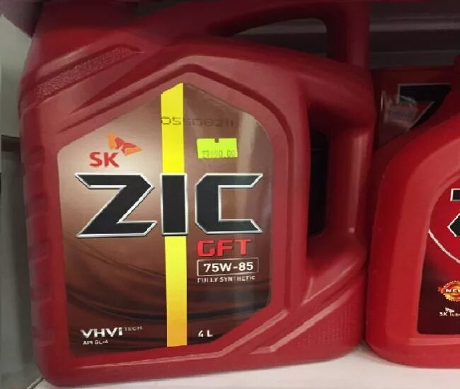Zic мкпп. Zic g-f top 75w-85. масло механика коробка солярис 2 zic. масло zic 75w85. масло двигателя zic hyundai solaris.