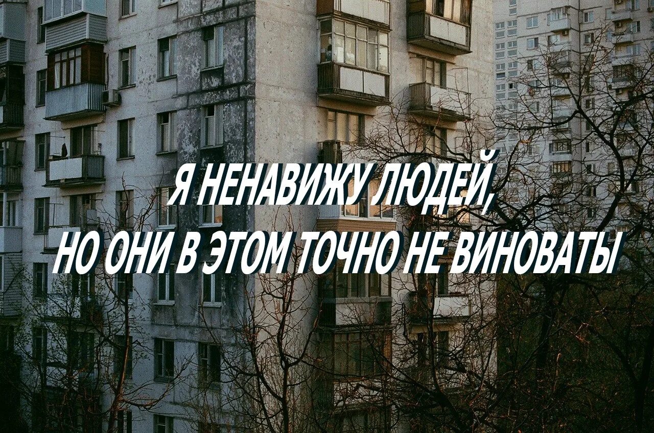 Ненавижу людей. Я ненавижу всех людей. Ненавижу людей картинки. Я ненавижу людей но они в этом.