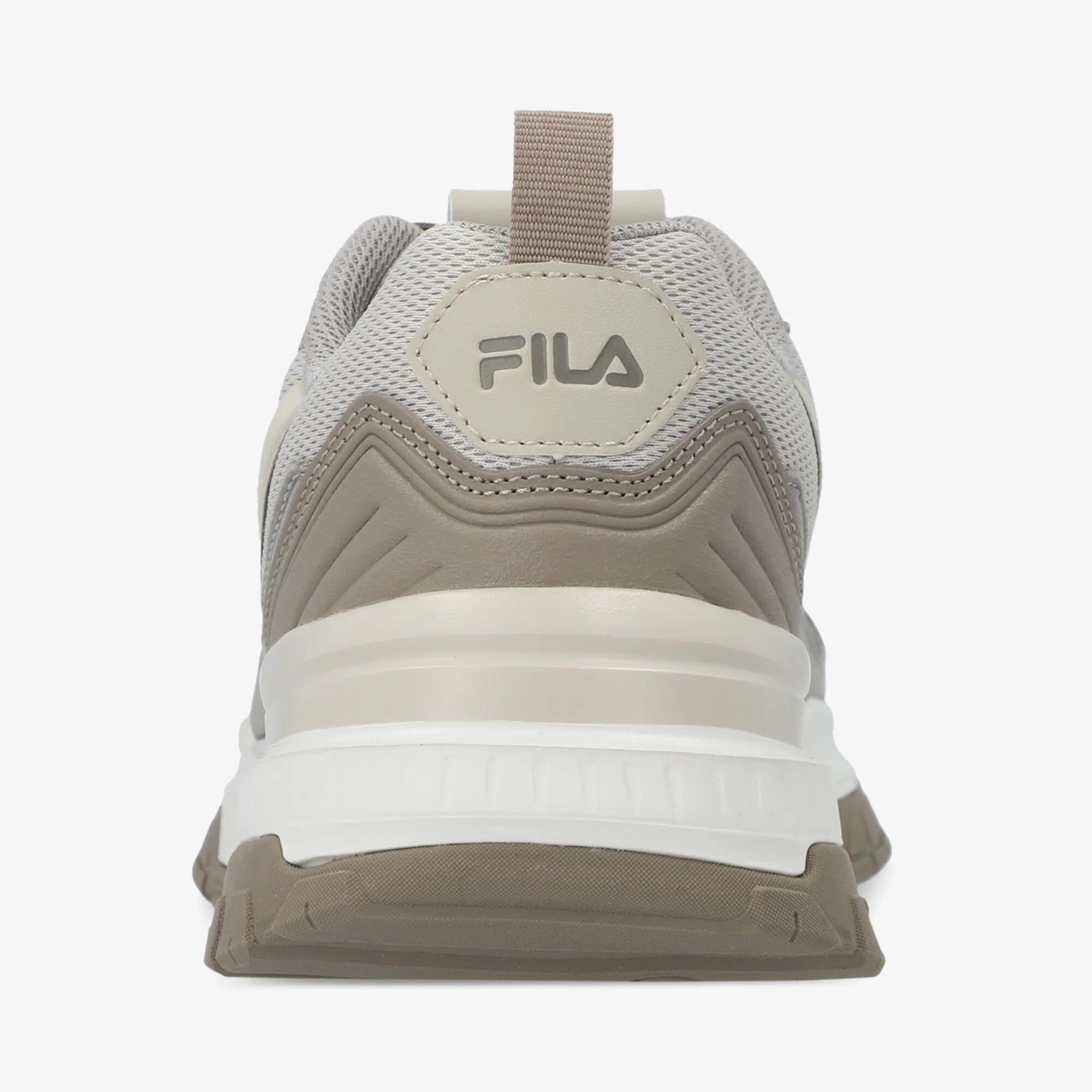 Fila charge. Кроссовки fila charge. Fila charge. Fila charge mid. Fila fast charge.