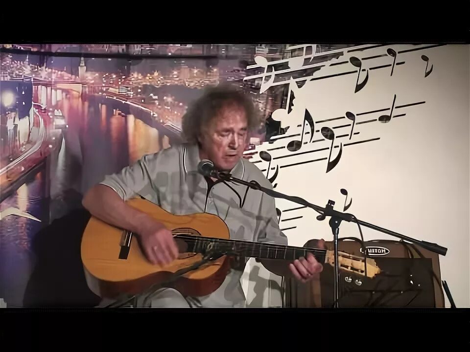 Кукин а все таки жаль. Кукин а все таки жаль