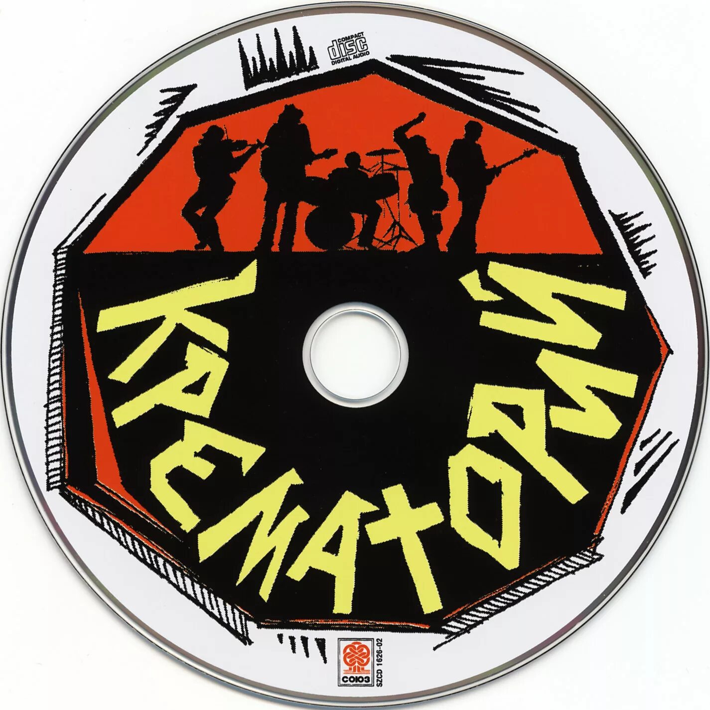 Крематорий музыка. Группа крематорий logo. Крематорий сирены титана 2002. Крематорий CD. Крематорий сирены титана диск.