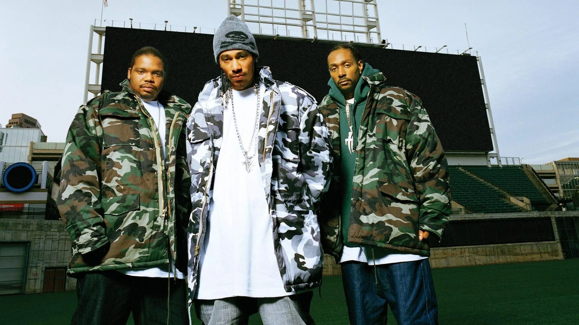 Bone Thugs-n-Harmony. Фото Bone Thug n Harmony. Группа Outlawz. N.W.A обои на рабочий стол. Bone thugs harmony