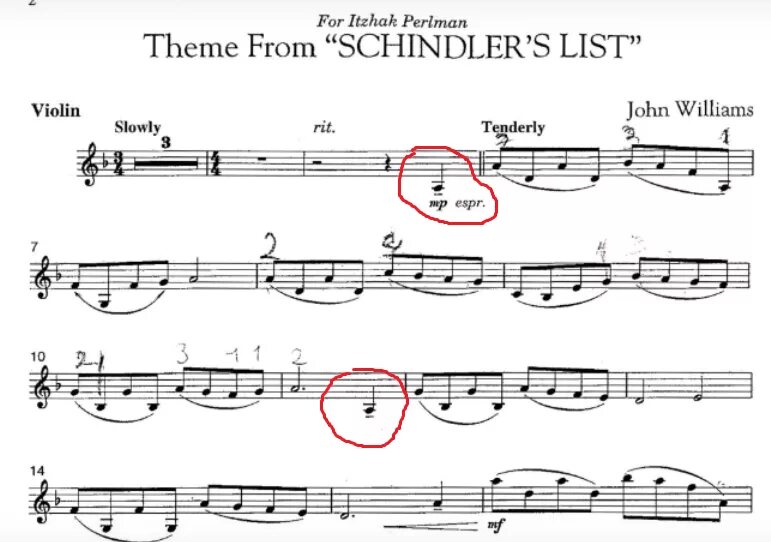 Ноты Шиндлер список Шиндлера Ноты скрипка. Schindler's list Ноты для скрипки. Список Шиндлера Ноты для скрипки. Шиндлера Ноты для фортепиано.