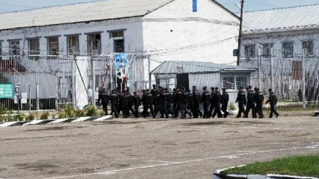 Ик-4 алексеевка белгородской. Пфрси ик-4 салават. Фку ик-4 уфсин. Фку ик 4 выдрино. Котлас зона ик4 строгого.