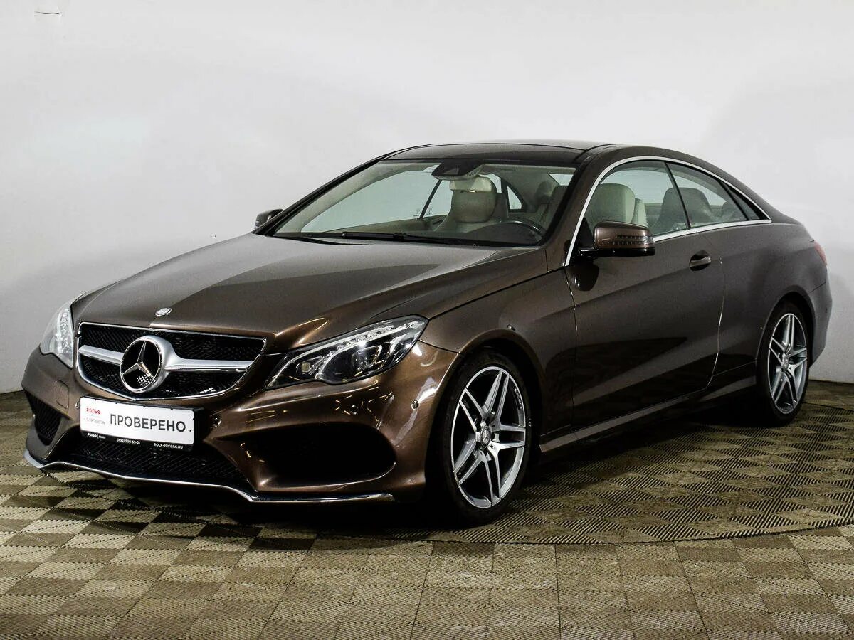 Mercedes e 250. Mercedes Benz e200 2014. Мерседес Бенц е класс 200. Mercedes-Benz e class 200 2014. Mercedes e class 200 2014.