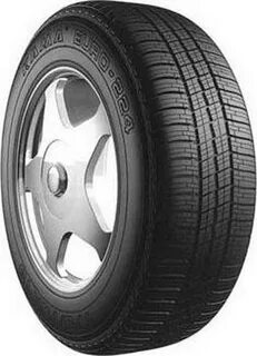 Шины 175 60 r13