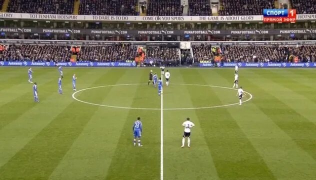 Великобритания 2011. Чемпионат англии 2011 2012. футбол чемпионат англии 2011 2012 33-й тур. эредивизи 2011-12. чемпионат англии премьер лига тоттенхэм  смотреть.