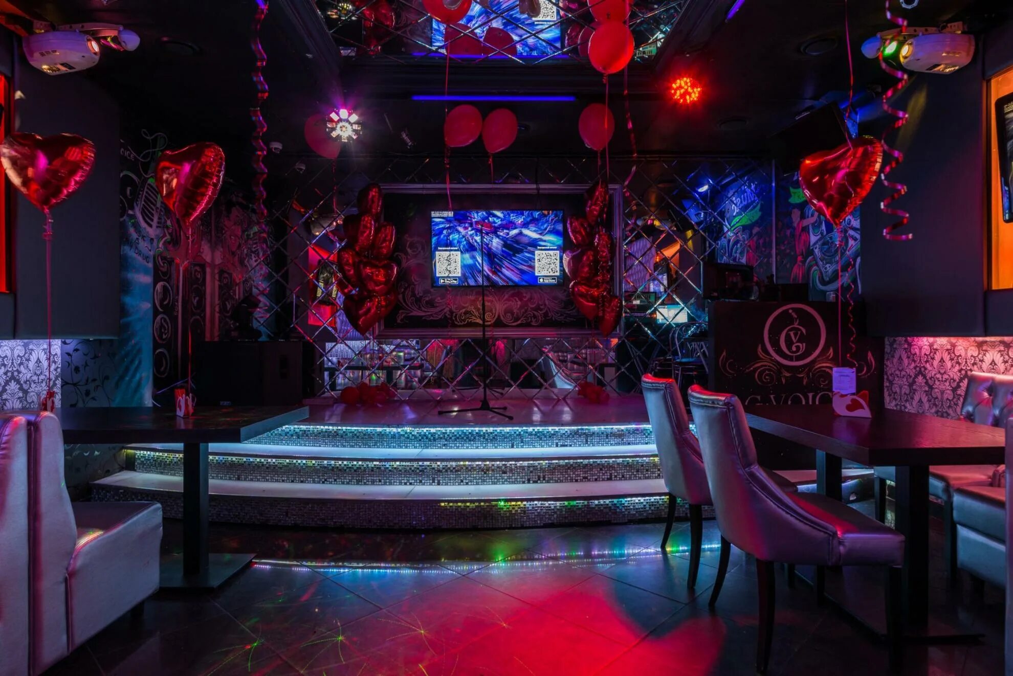 Forteпьяно караоке клуб. Forteпьяно караоке клуб. Караоке бар. Караоке бар в москве. Ресторан бар караоке.