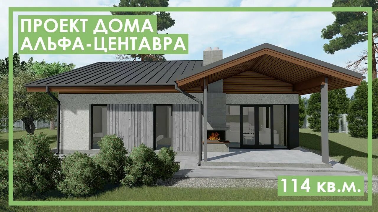 Проект Альфа-Банка "Свой в Альфе" отмечен на форуме, посвященном MLM-бизнесу - О