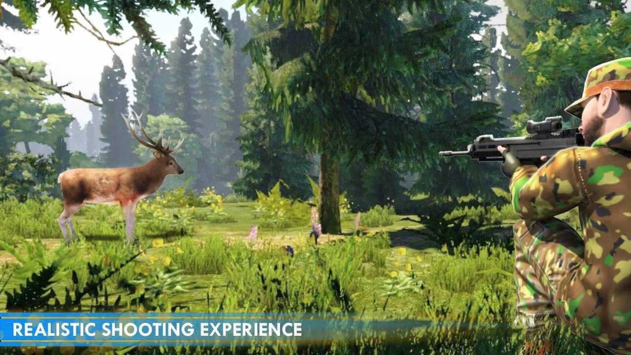 Игра охота на животных hunter. Игры про охоту на пк старые. Старая игра про охоту. Cabelas 2006 hunter. 3d hunting 2010.