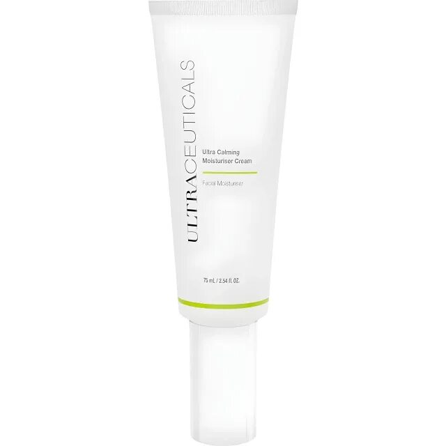 Dr. Ультра успокаивающий крем. Ультра успокаивающий крем. Effaclar h iso-biome. Ультра успокаивающий крем.