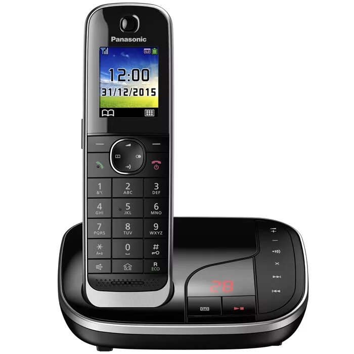 Телефон 22 90. Motorola сотовый 2000. Raymond logan. Телефон деля электрика. Моторола dynatac.