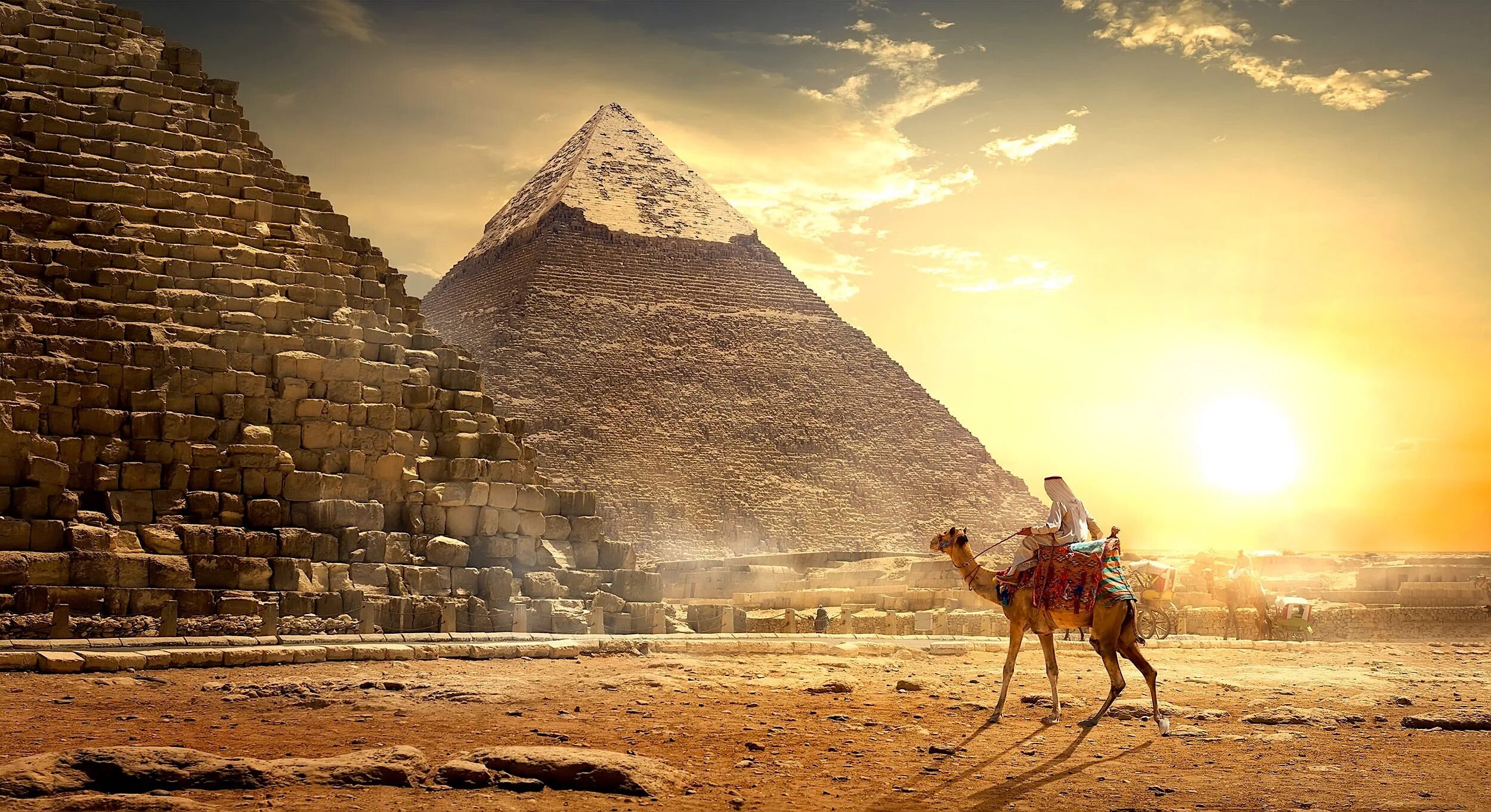 Путешествие в египет. Шарм эль шейх пара. Did ben visit egypt last summer 4. Обложка для рекламы. Фотосессия в луксоре.